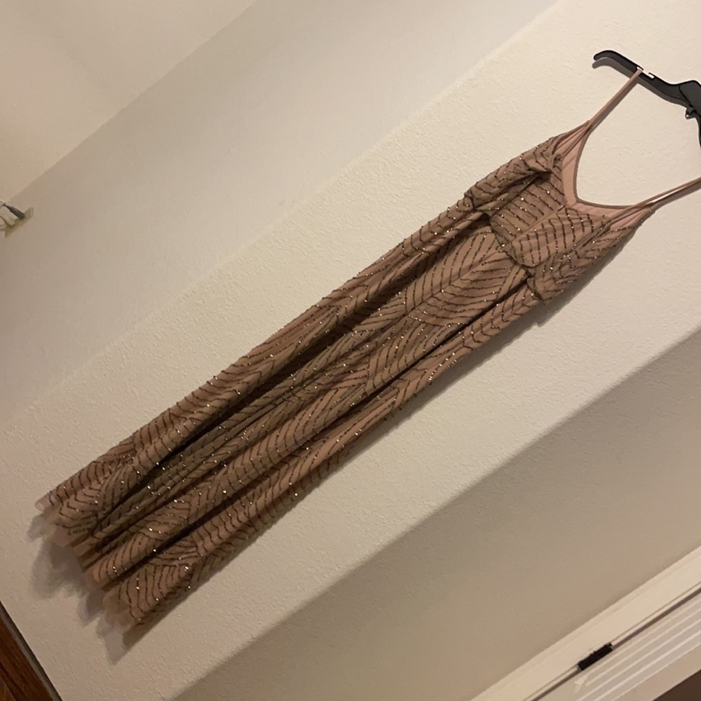 Dress - Picture 2 of 3